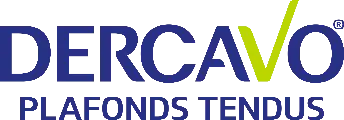 DERCAVO FRANCE